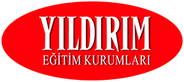 TMGD, TMGD Eğitimi, ADR Sistem Kurulumu