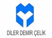 Diler Demir Çelik