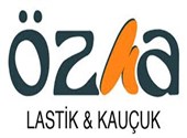 Özka Lastik