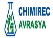 Chımırec Avrasya