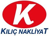 Kılıç Nakliyat