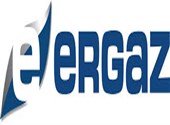 Ergaz