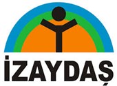 İzaydaş