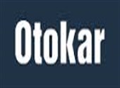 Otokar