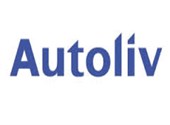 Autoliv