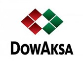 DOWAKSA