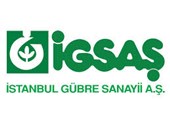 İGSAŞ Gübre Sanayi