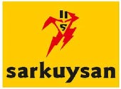 Sarkuysan A.Ş.