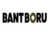 Bant Boru