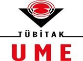 Tübitak UME