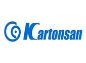 Kartonsan