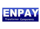 Enpay