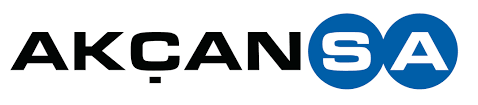 Akçansa
