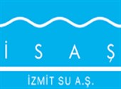 İzmit Su A.Ş.