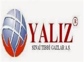 Yalız Sanayi Tıbbi Gaz