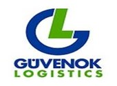 Güvenok Logistics