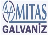 Mitaş Galvaniz