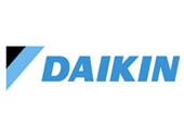 DAIKIN 