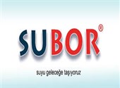 Subor