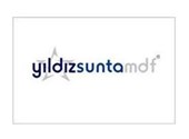 Yıldız Sunta Mdf